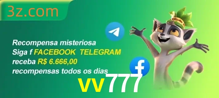 Notícias