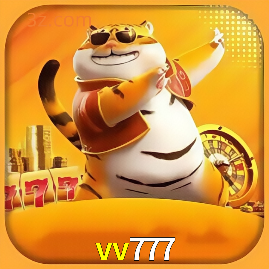 Logo vv777