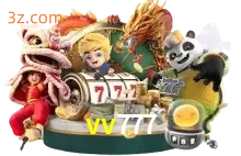 vv777 slot