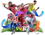 sport vv777